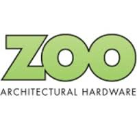 Zoo Hardware ZPS Levers & Accessories