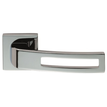 CHI Lever on Square Rose CEB030Q CHI Lever on Square Rose CEB030Q