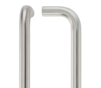Zoo Hardware ZCSD D Pull Handle