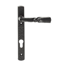 LF56NP92 Stright Narrow Plate Levers
