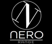 Freelan Hardware Nero Collection