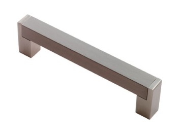 FTD3550 Square Section Handle
