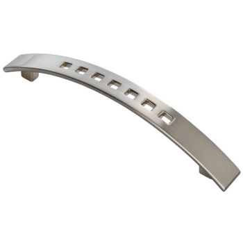 Fingertip Design FTD272 Quadra Bow Handle