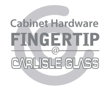 Carlisle Brass Cabinet Hardware