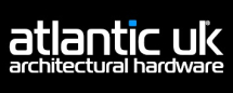 Atlantic UK Architectural Hardware