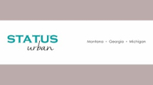 Status Lever Handles & Accessories Status Lever Handles & Accessories