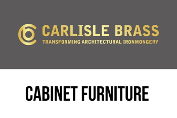 Carlisle Brass Cabinet Hardware Backplates Carlisle Brass Cabinet Hardware Backplates