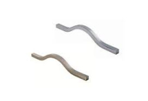 Fingertip Design FTD4220 Ovenco Bow Handle Fingertip Design FTD4220 Ovenco Bow Handle