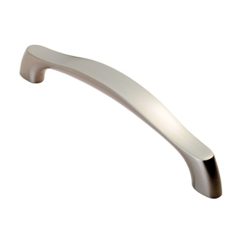 FTD2080 Chunky Arched Grip Handle FTD2080 Chunky Arched Grip Handle