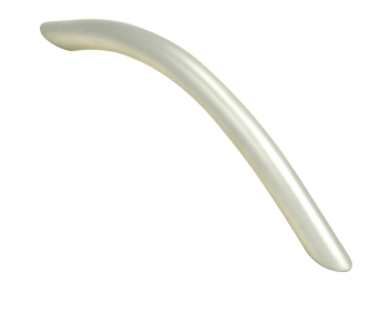 Fingertip FTD450 Bow Handle Fingertip FTD450 Bow Handle