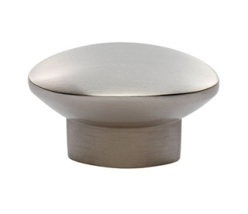 FTD3570 Elias Knob FTD3570 Elias Knob