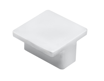 FTD4045 Marin Knob FTD4045 Marin Knob