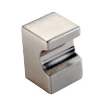 Fingertip Design FTD2525 Square Knob Fingertip Design FTD2525 Square Knob