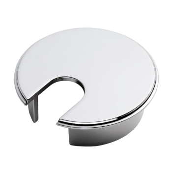 Fingertip FTD855 Heavy Pattern Cable Tidy Fingertip FTD855 Heavy Pattern Cable Tidy