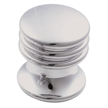 Fingertip CH30A Ringed Knob Fingertip CH30A Ringed Knob