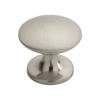 Fingertip FTD346 Silhouette Knob Fingertip FTD346 Silhouette Knob