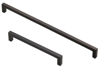 Fingertip FTD401 Block Handle Fingertip FTD401 Block Handle