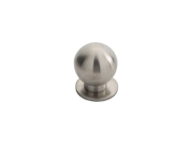 Fingertip FTD425 Stainless Steel Spherical Knob Fingertip FTD425 Stainless Steel Spherical Knob