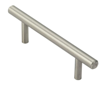 Fingertip FTD444 Mini T Bar Handle Fingertip FTD444 Mini T Bar Handle