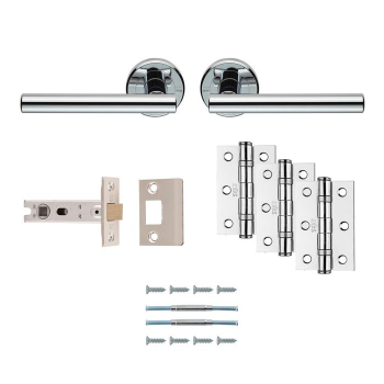 Carlisle Brass Fara Latch Pack Ultimate Door Pack Carlisle Brass Fara Latch Pack Ultimate Door Pack