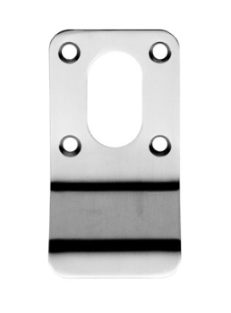 Eurospec Steelworx Stainless Steel Cylinder Pulls Eurospec Steelworx Stainless Steel Cylinder Pulls