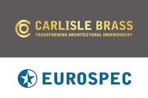 Eurospec Door Cylinders Eurospec Door Cylinders