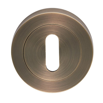Carlisle Brass GK4003 Standard Profile Escutcheon Carlisle Brass GK4003 Standard Profile Escutcheon