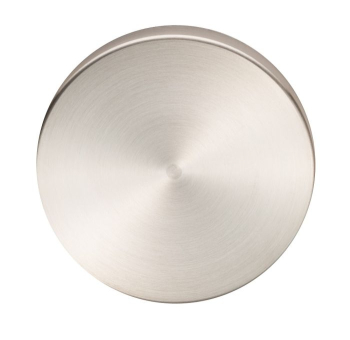 Eurospec Grade 304 Stainless Steel Escutcheon Eurospec Grade 304 Stainless Steel Escutcheon