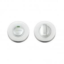 Zoo Hardware ZAA Aluminium Turn & Release Zoo Hardware ZAA Aluminium Turn & Release