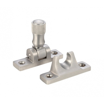 Fulton & Bray FB32 Brighton Sash Fastener Fulton & Bray FB32 Brighton Sash Fastener