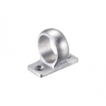 Fulton & Bray FB34 Window Sash Ring Fulton & Bray FB34 Window Sash Ring