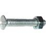 Gutter Bolt Gutter Bolt