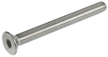 Connecting Bolts Connecting Bolts