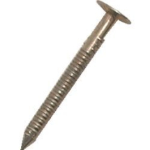 Wall Board ARS Gold Passivated per kilo Wall Board ARS Gold Passivated per kilo