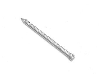 Stainless Steel Lost Head Nails per kilo Stainless Steel Lost Head Nails per kilo