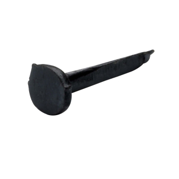 Cut Tacks Blued 50g boxes Cut Tacks Blued 50g boxes