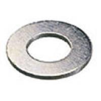Light Steel Washers Light Steel Washers