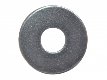 Peny Washer 25mm dia Peny Washer 25mm dia