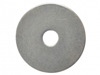 Peny Washer 40mm dia Peny Washer 40mm dia