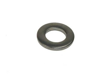Stainless Steel Washer A2-304 Stainless Steel Washer A2-304