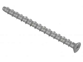 Lightning Bolt Torx Csk Head Lightning Bolt Torx Csk Head