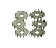 Timber Connectors Timber Connectors