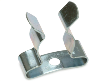 Tool Clip