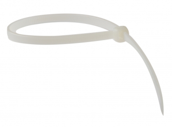 Cable Ties