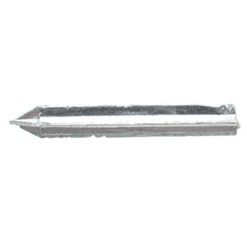 Brudaw Alloy Dowel Brudaw Alloy Dowel