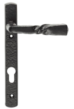 LF56NP92 Narrow Plate Lever