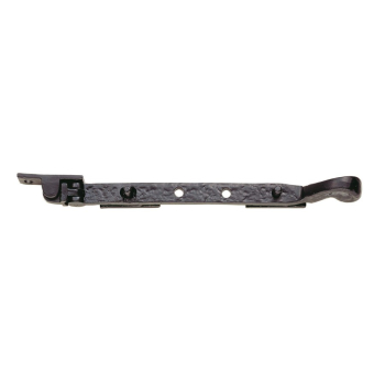 Ludlow Foundries LF5540 Casement Stay