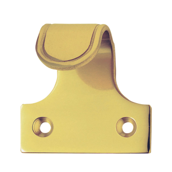 Carlisle Brass AQ42 Architectural Sash Lift Carlisle Brass AQ42 Architectural Sash Lift
