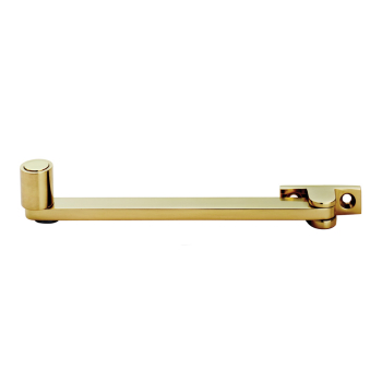 Carlisle Brass DK8 Roller Arm Stay 157mm Carlisle Brass DK8 Roller Arm Stay 157mm