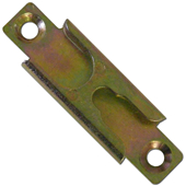 Keeps & Strikes Keeps & Strikes